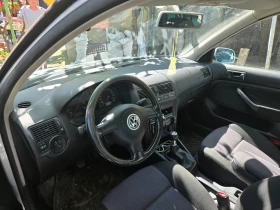 VW Golf | Mobile.bg    9