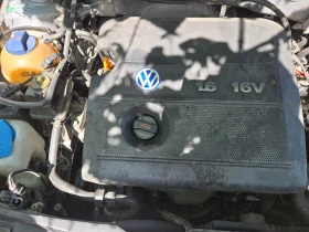 VW Golf | Mobile.bg    8