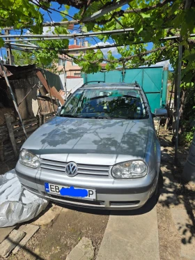 VW Golf | Mobile.bg    6