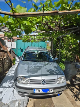 VW Golf | Mobile.bg    7