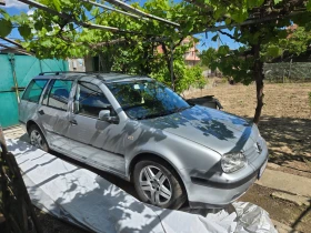 VW Golf | Mobile.bg    10