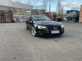 Audi A5 | Mobile.bg    3