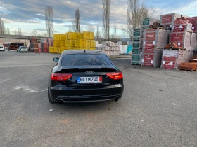 Audi A5 | Mobile.bg    7