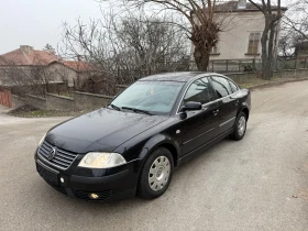 VW Passat 1.6   | Mobile.bg    5