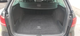 VW Passat HIGHLINE! | Mobile.bg    14