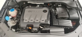 VW Passat HIGHLINE! | Mobile.bg    13