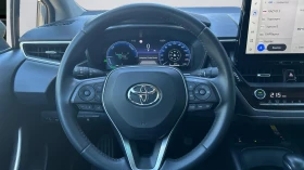 Toyota Corolla    500 . | Mobile.bg    13