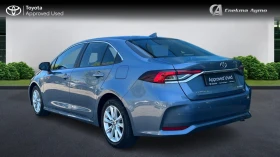 Обява за продажба на Toyota Corolla Месечна вноска от 500 лв. ~46 990 лв. - изображение 1