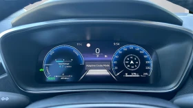 Toyota Corolla    500 . | Mobile.bg    14