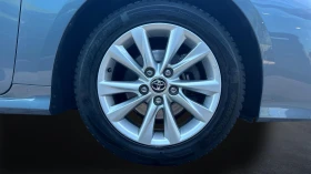Toyota Corolla    500 . | Mobile.bg    16