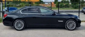 Обява за продажба на BMW 730 ~28 500 лв. - изображение 4