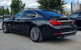 Обява за продажба на BMW 730 ~28 500 лв. - изображение 7