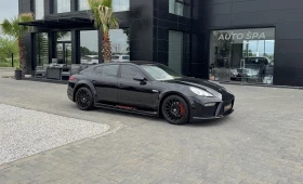 Обява за продажба на Porsche Panamera 4 * Mansory Optic*  ~45 000 лв. - изображение 1