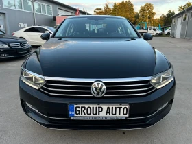 VW Passat 2, 0TDI-2019/DSG/LED/DIGITAL///!!! | Mobile.bg    2