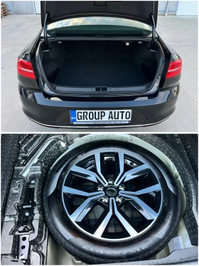 VW Passat 2, 0TDI-2019/DSG/LED/DIGITAL///!!! | Mobile.bg    13