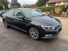 VW Passat 2, 0TDI-150k./DSG/DIGITAL/NAVI/K/!!! | Mobile.bg    2