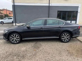 VW Passat 2, 0TDI-150k./DSG/DIGITAL/NAVI/K/!!! | Mobile.bg    3