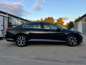 VW Passat 2, 0TDI-2019/DSG/LED/DIGITAL///!!! | Mobile.bg    6