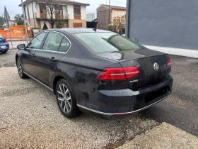 VW Passat 2, 0TDI-150k./DSG/DIGITAL/NAVI/K/!!! | Mobile.bg    4