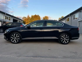 VW Passat 2, 0TDI-2019/DSG/LED/DIGITAL///!!! | Mobile.bg    4