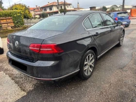VW Passat 2, 0TDI-150k./DSG/DIGITAL/NAVI/K/!!! | Mobile.bg    5