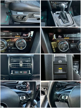 VW Passat 2, 0TDI-2019/DSG/LED/DIGITAL///!!! | Mobile.bg    15
