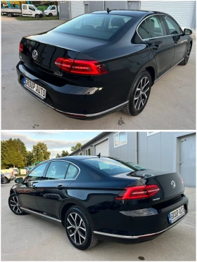 VW Passat 2, 0TDI-2019/DSG/LED/DIGITAL///!!! | Mobile.bg    7