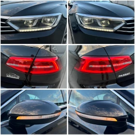 VW Passat 2, 0TDI-2019/DSG/LED/DIGITAL///!!! | Mobile.bg    16