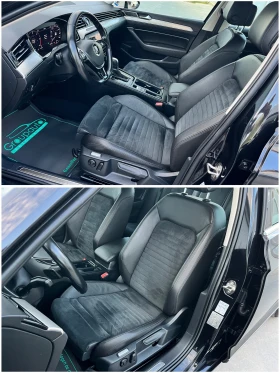 VW Passat 2, 0TDI-2019/DSG/LED/DIGITAL///!!! | Mobile.bg    10
