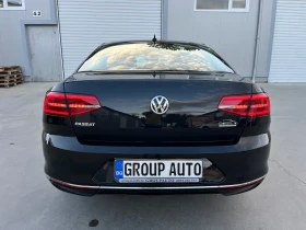 VW Passat 2, 0TDI-2019/DSG/LED/DIGITAL///!!! | Mobile.bg    5