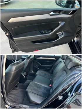 VW Passat 2, 0TDI-2019/DSG/LED/DIGITAL///!!! | Mobile.bg    12