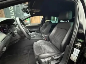VW Passat 2, 0TDI-150k./DSG/DIGITAL/NAVI/K/!!! | Mobile.bg    7