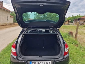 Citroen C4 | Mobile.bg    7
