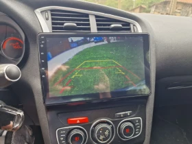 Citroen C4 | Mobile.bg    11