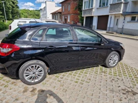 Citroen C4 | Mobile.bg    5