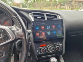 Citroen C4 | Mobile.bg    12