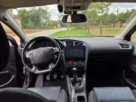 Citroen C4 | Mobile.bg    8