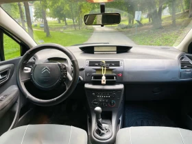 Citroen C4 | Mobile.bg    5