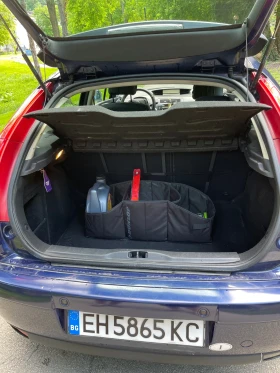 Citroen C4 | Mobile.bg    7