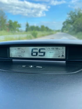 Citroen C4 | Mobile.bg    8
