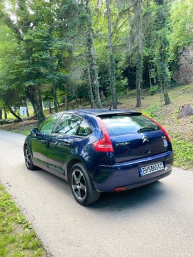 Citroen C4 | Mobile.bg    3