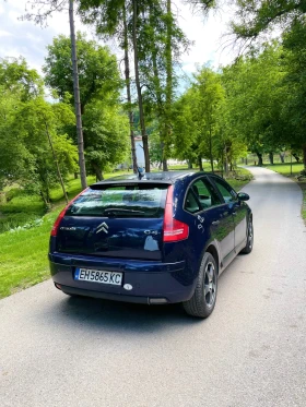 Citroen C4 | Mobile.bg    4