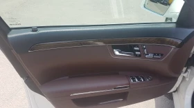 Mercedes-Benz S 350 S350 FEISLIFT - 28000 лв. - 35431591 12