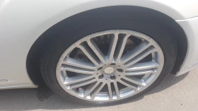 Mercedes-Benz S 350 S350 FEISLIFT - 28000 лв. - 35431591 15