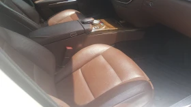 Mercedes-Benz S 350 S350 FEISLIFT - 28000 лв. - 35431591 9
