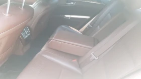 Mercedes-Benz S 350 S350 FEISLIFT - 28000 лв. - 35431591 14