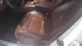 Mercedes-Benz S 350 S350 FEISLIFT - 28000 лв. - 35431591 11