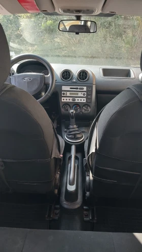 Ford Fiesta | Mobile.bg    5