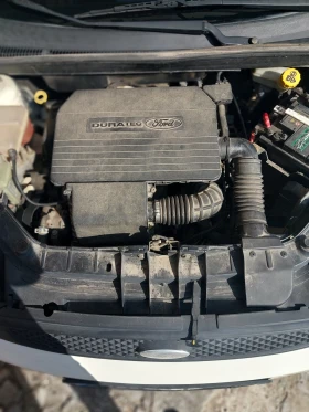 Ford Fiesta | Mobile.bg    10