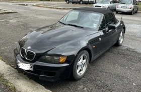     BMW Z3